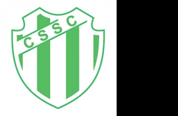 CS Santa Cruz de Puerto Santa Cruz Logo
