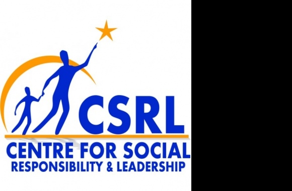 Csrl Logo