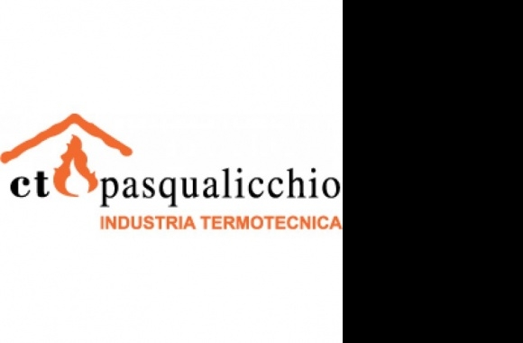 CT Pasqualicchio Logo