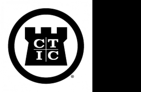 CTIC Logo