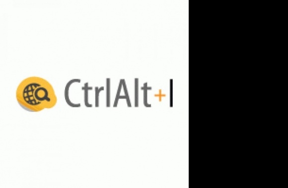 ctrlalti Logo