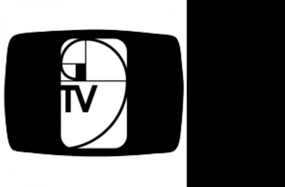 CUAAD TV Logo