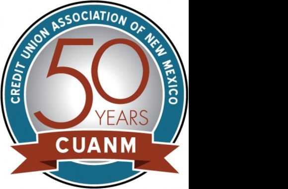 CUANM Logo