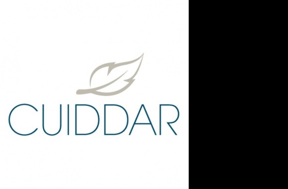 Cuiddar Logo