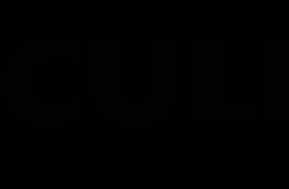 Cullmann Logo