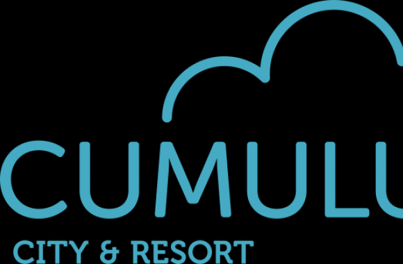 Cumulus Logo