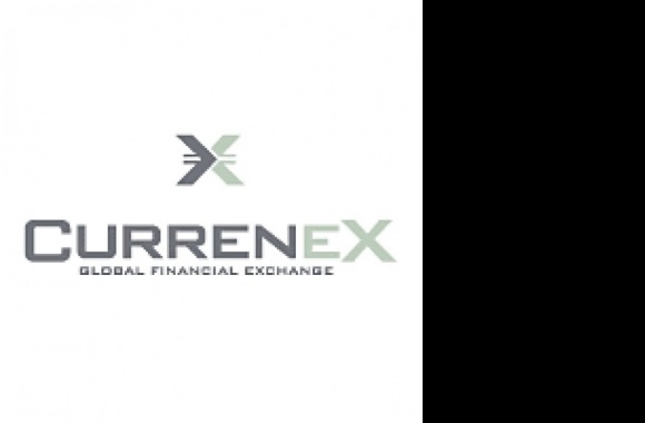 Currenex Logo