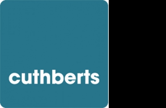 Cuthberts Logo
