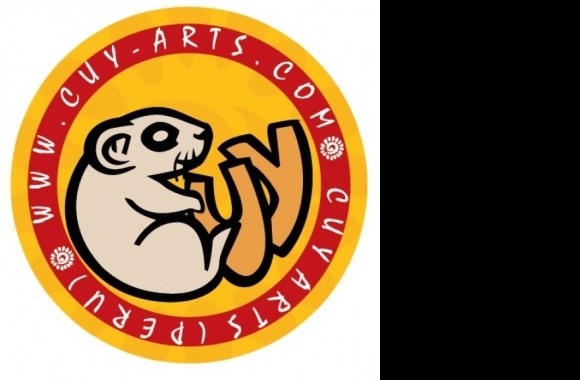 Cuy Arts Logo