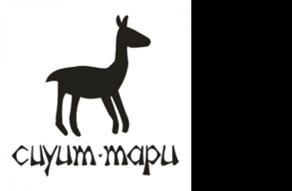 CUYUM MAPU Logo