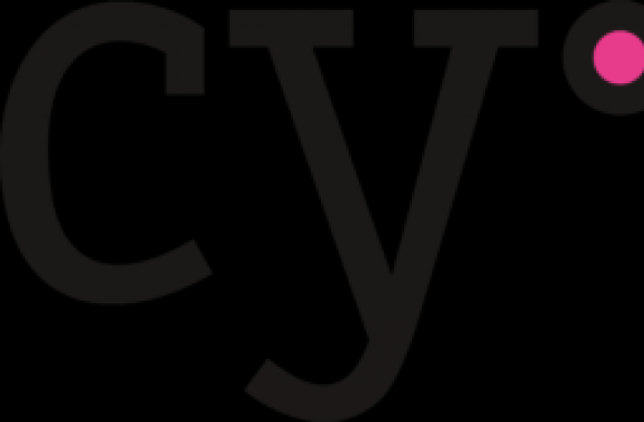 Cy Zone Logo