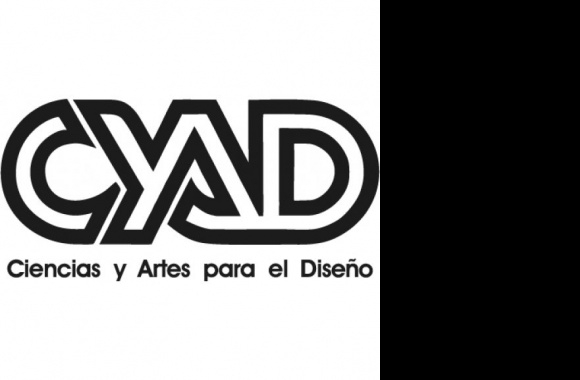 CyAD Logo