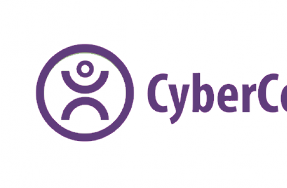 CyberCoders Logo