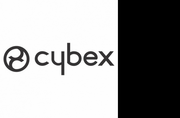 Cybex Logo