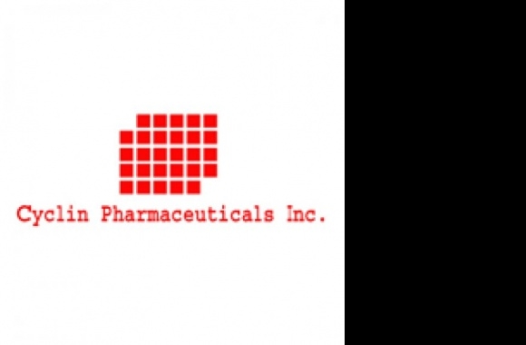 Cyclin Pharmaceuticals Logo