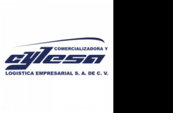 Cylesa Logo