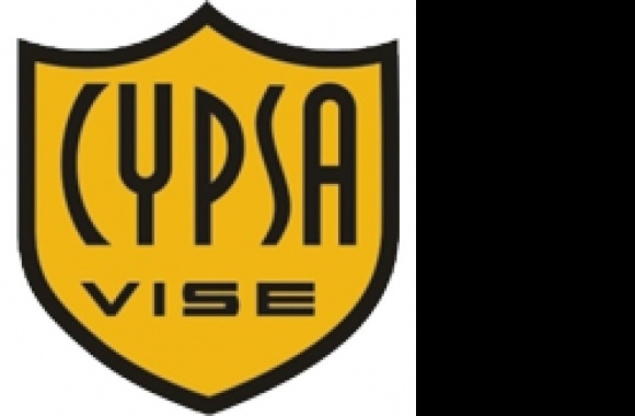 CYPSA Logo