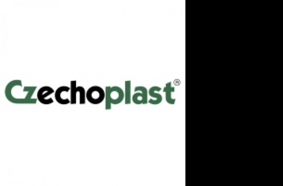 Czechoplast Logo