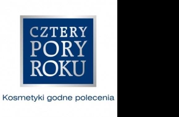 Cztery Pory Roku Logo