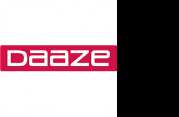 Daaze Logo