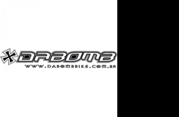 Dabomb Logo