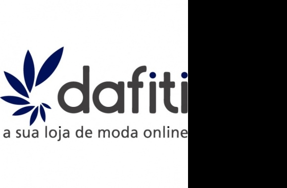 Dafiti Logo