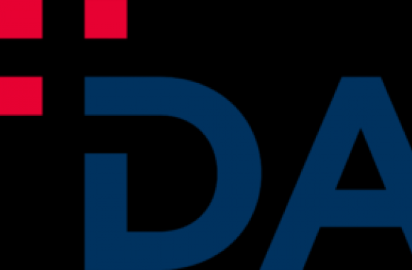 Daher Logo