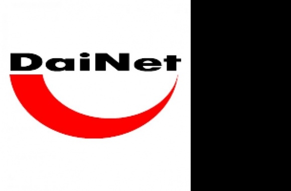 Dainet Logo