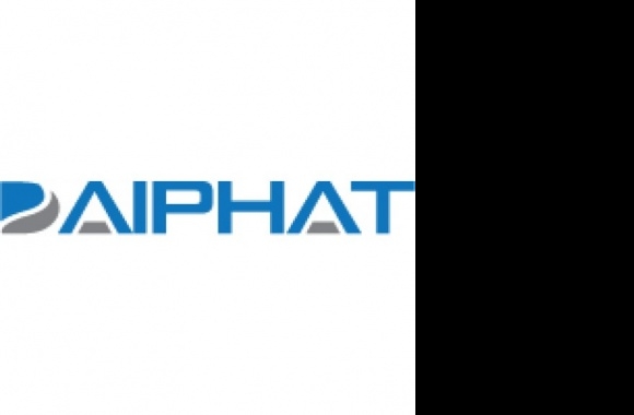 Daiphat Logo