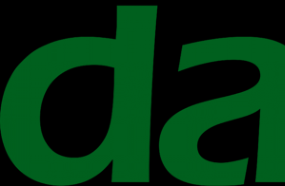 Dalan Logo