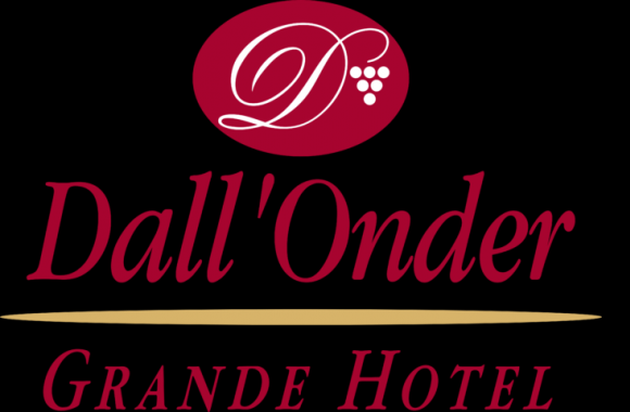 DallOnder Grande Hotel Logo
