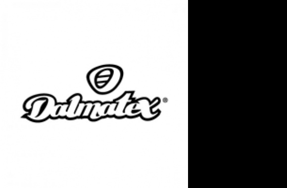 Dalmatex Logo