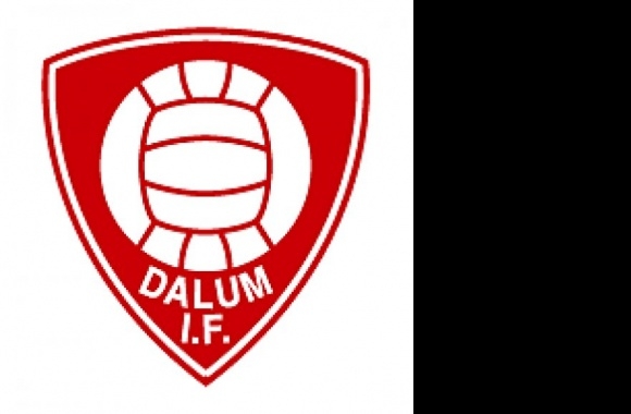 Dalum Logo