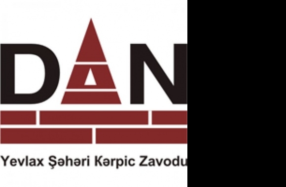 DAN Logo