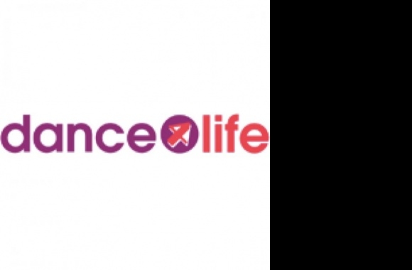 Dance4Life Logo