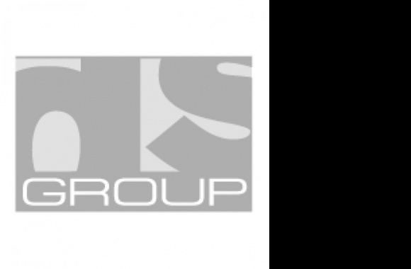 Daneti Style Group Logo