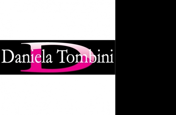 Daniela Tombini Logo