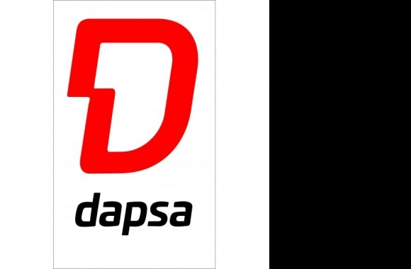 dapsa Logo