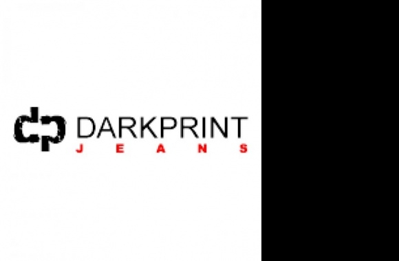 darkprint Logo