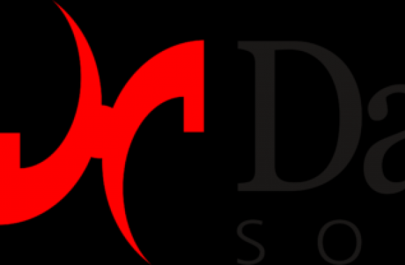 Datacore Software Logo