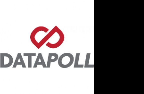 Datapoll Logo