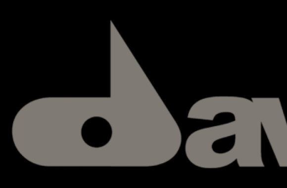 Davines Logo