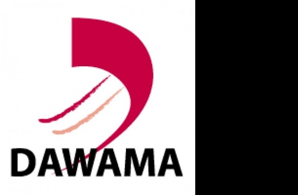 Dawama Sdn Bhd Logo