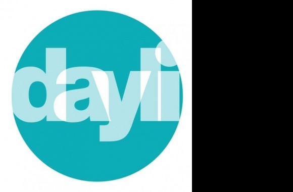DAYLI Logo