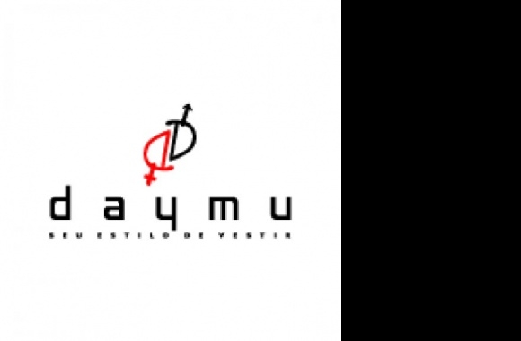 Daymu Logo