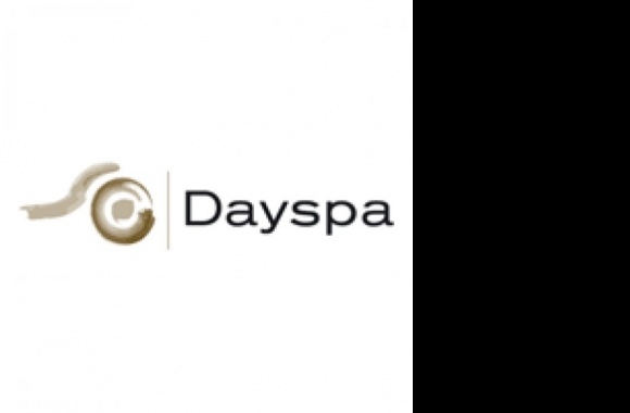 Dayspa Logo