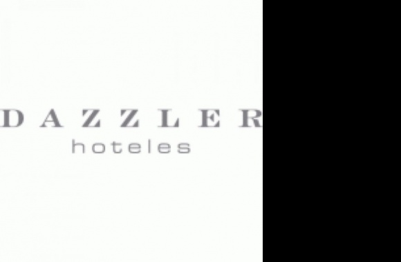 Dazzler Hoteles Logo