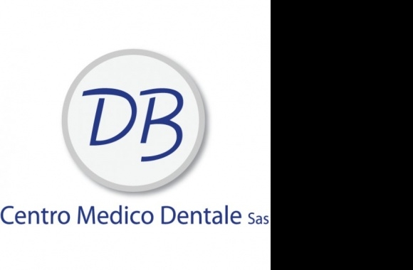 DB Centro Medico Dentale Sas Logo
