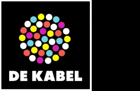De Kabel Logo