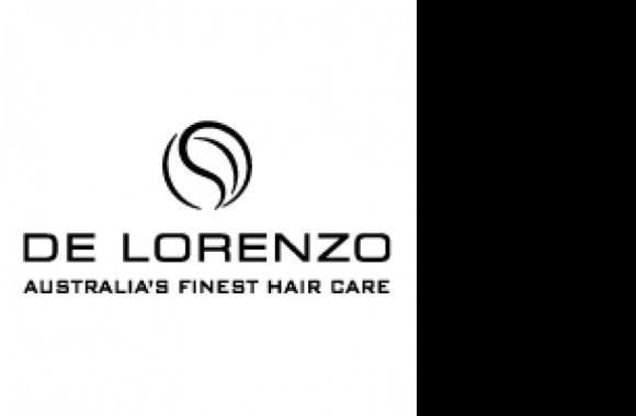 De Lorenzo Logo